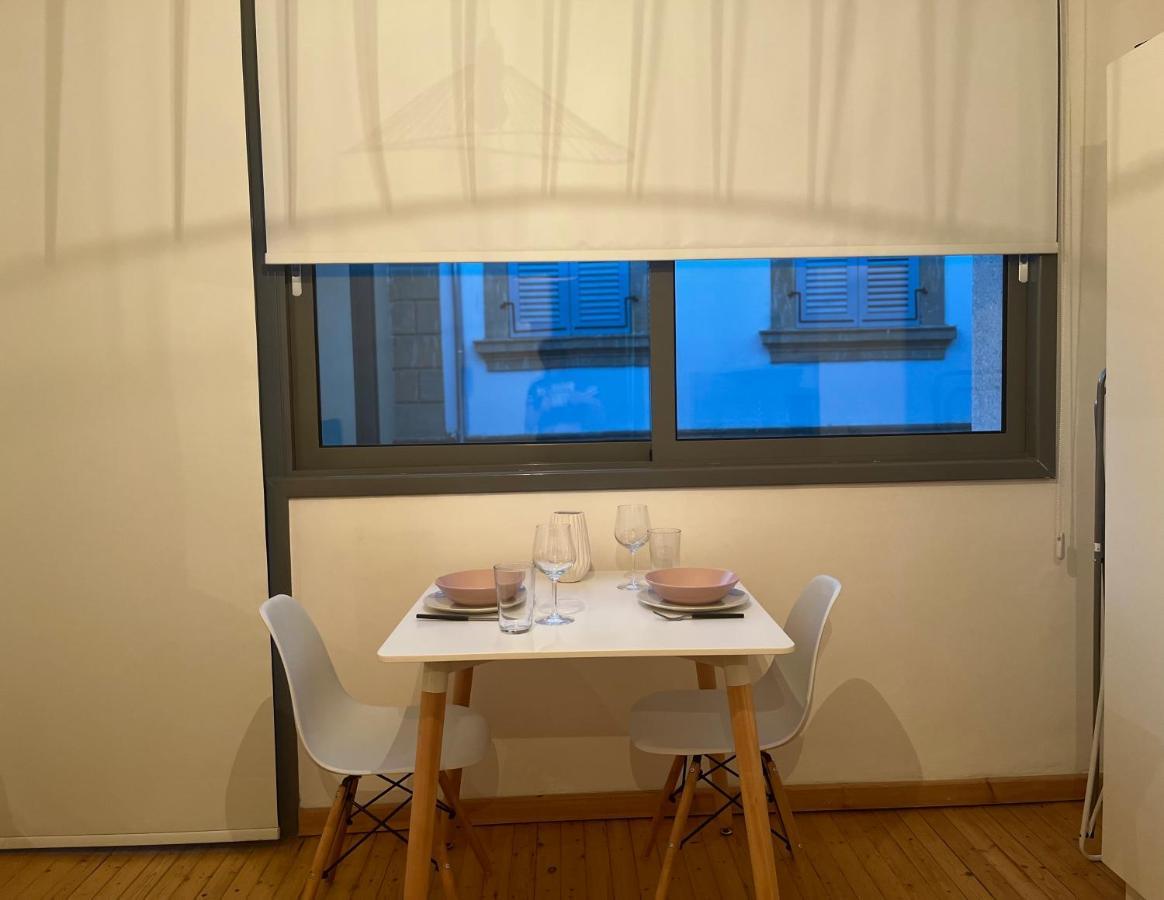 Rhea Studio Down Town Nicosia By Platform 357 外观 照片